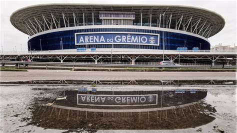 Assista bahia x grêmio ao vivo pelo campeonato brasileiro a partir das 19h15 (de brasília) com só aqui no futebol play hd você não vai perder nenhum lance da partida entre bahia e grêmio grátis. Imagens de Grêmio x Bahia - YouTube
