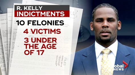 r kelly accuser speaks after alleging singer had sex with her in detroit when she was 13 years