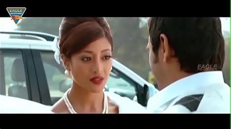 Paoli Dam Hot Sex Video Xvideos