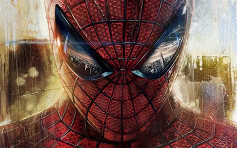 2560x1600 4k Spiderman Artwork 2560x1600 Resolution Hd 4k Wallpapers
