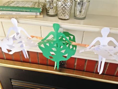 10 Indoor Entertainment Ideas for Kids (con imágenes ...