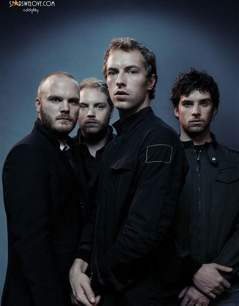 Coldplay Photo 48 Of 26 Pics Wallpaper Photo 998897 Theplace2