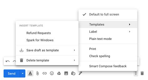 How To Organize Your Gmail Inbox — The Ultimate Guide Laptrinhx News