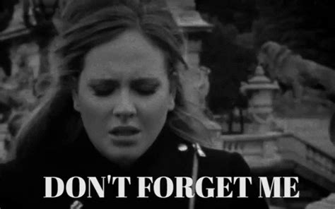 Adele 21 GIFs Get The Best GIF On GIPHY