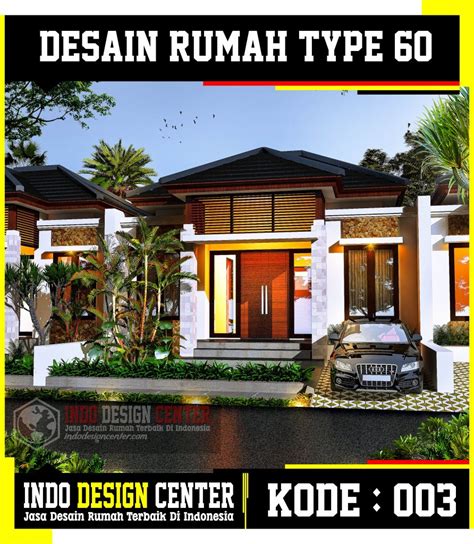 Arsitektur data menyediakan kerangka dengan mengidentifikasikan dan memahami bagaimana data akan. 3 - Jasa Arsitek Indo Design Center - Jakarta - Tangerang ...