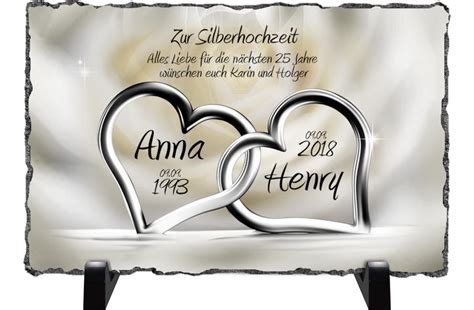See more of whats app bilder on facebook. Whats App Bilder 25 Jahre, Silberhochzeit / Silberhochzeit ...