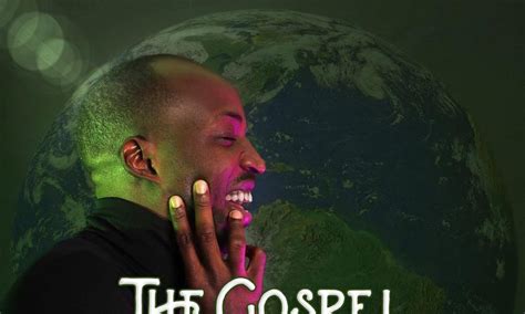 The dig (2021) soundtracks on imdb: Dunsin Oyekan drops New Album "The Gospel of the Kingdom ...