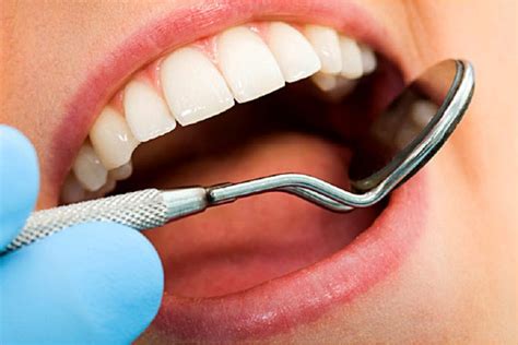 Finding insurance coverage that includes dental can potentially save thousands of dollars at the vet or dental specialist. Dental Insurance That Covers Implants And Dentures ...