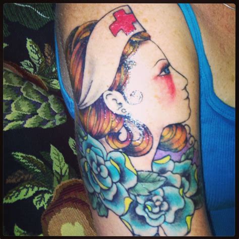 Cool forearm tattoos body art tattoos cool tattoos tatoos men tattoos half sleeve tattoos forearm quarter sleeve tattoos arabic tattoos. Pin on Nursey stuff/tattoos stuff