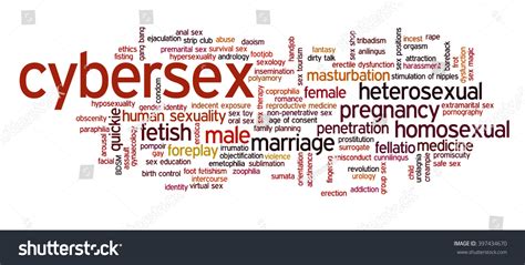 Word Cloud Illustrating Words Related Human Stock Vector Royalty Free 397434670 Shutterstock