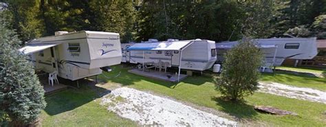 Get reviews, hours, directions, coupons and more for bonnie brae cabins & campsites at 108 broadway st, pittsfield, ma 01201. Bonnie Brae Cabins & Campsites - 3 Photos - Pittsfield, MA ...