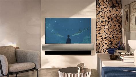 Tripadvisor has 1,936,206 reviews of malaysia hotels, attractions, and restaurants making it your best malaysia resource. B&O introduce the BeoVision Eclipse, its first OLED ...