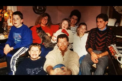 He has already worked on some great and varied projects. Christmas Eve blizzard snowballed into a tradition for ...