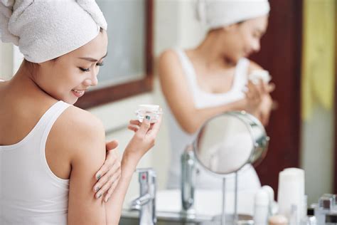 skin care 101 essential skin care products skin care routine steps and benefits of good skin