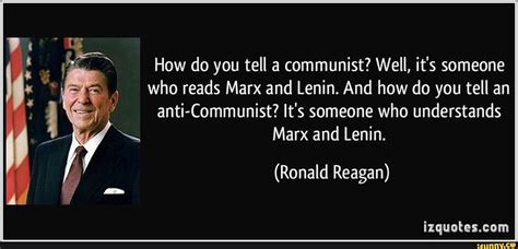 Quotes About Anti Communism 25 Quotes