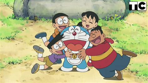 Doraemon Hagushichao 2005 Opening Telugu Version Youtube
