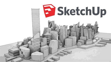 Also, even though i used the component . Sketchup 2020 Keyboard Shortcuts Pdf Mac / Older Release ...