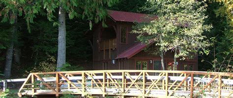 Choose a secluded cabin rental in northern california and breathe in the fresh air, or perhaps a rustic cabin by the water is the dream. North Idaho Rental | Elkins Resort on Priest Lake