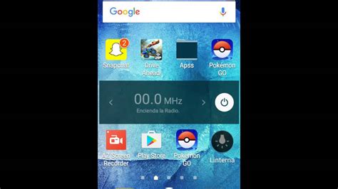 This is an untested procedure, and may not result in the ability to play pokemon go on fire phone! Como descargar Pokemon Go para tablet - YouTube