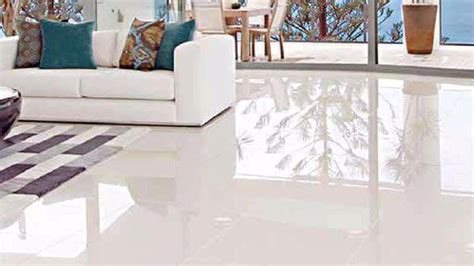 Before you start laying tiles you must ensure that the floor is solid, level, clean and dry. Double Charge Vitrified Tile | Double Charge Tile ...