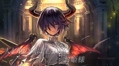 When we were developing our app, we had relatively modest expectations. Rage of Bahamut: Manaria Friends Anime