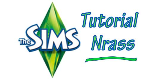 Tutorial Sims 3 Mod Nraas Funcionalidades Youtube