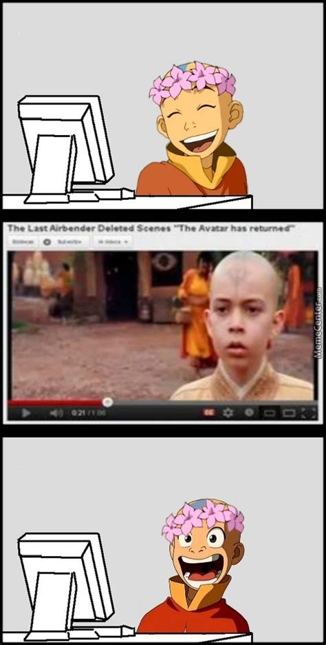 Discover the magic of the internet at imgur, a community powered entertainment destination. When You See Something So Cringe Worthy That You Scream In ...