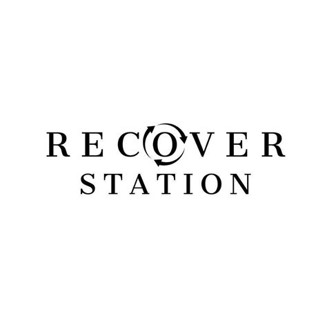 Recover Station