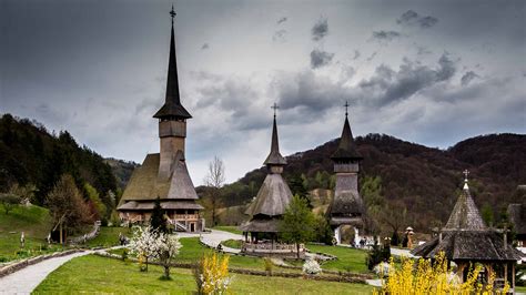 Via Transylvania Tours Blog Top Things To Do In Romania By Region
