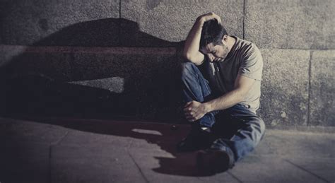 Top 6 Signs Of A Drug Or Alcohol Relapse And What To Do Next