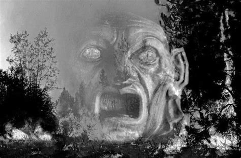 Maybe you would like to learn more about one of these? How to Protect Yourself from Evil Spirits | Evil, Evil ...