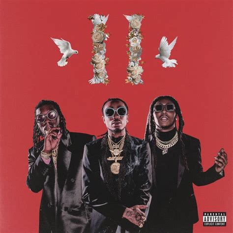Migos appear to have changed the title and artwork of their upcoming album. "MotorSport" By: Migos, Nicki Minaj, Cardi B | Cool album ...