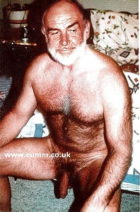 Sean Connery 11 Pics XHamster