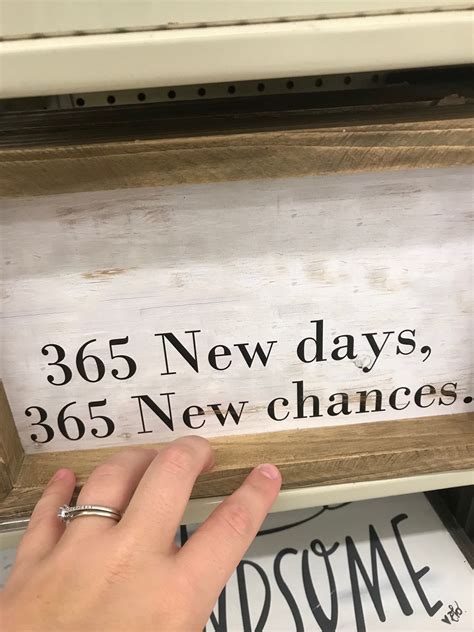 If you are looking for anything home decor related or craft related, hobby lobby will be your best friend. Hobby lobby decor sign | Hobby lobby decor, Hobby lobby, Decor