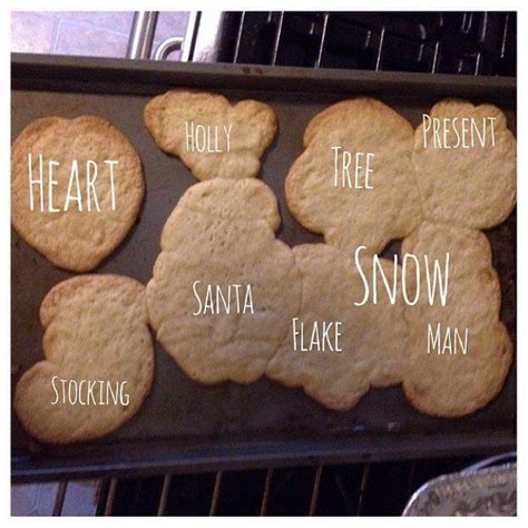 Your daily dose of fun! Pin on Christmas Pinterest Fails