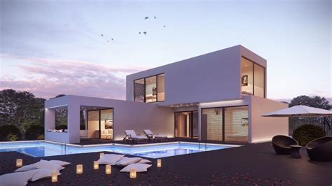 A diedinhouse.com instant report saves you time and money, by instantly providing you with valuable house history information that may impact your decision to purchase or rent a house. Die Häuser der Zukunft
