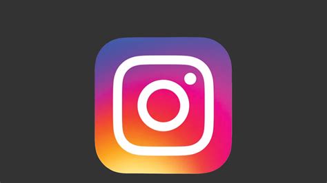 Logo Change No One Wanted Just Came To Instagram Gq