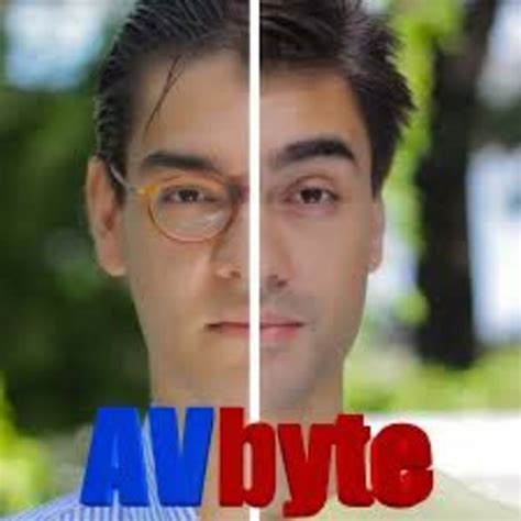 Avbyte Image Gallery Sorted By Low Score List View Know Your Meme