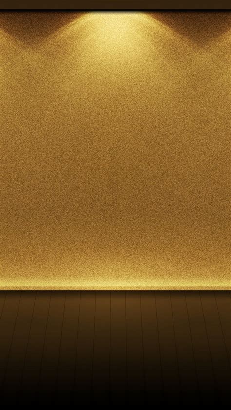 Golden Wallpaper Iphone 2021 3d Iphone Wallpaper