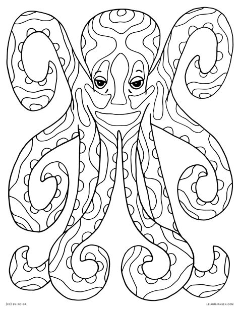 Print Coloring Pages Coloring Pages
