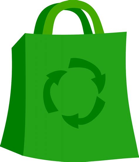 Plastic Bag Clipart Png Png Image Collection
