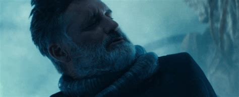 It gave bill pullman a star turn as the president/fighter pilot. Bill Pullman Film GIF by Independence Day Movies - Find ...