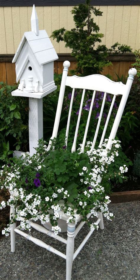 Stuhl mit moos bepflanzen, aquariumpflanzen. 49 besten Stuhl bepflanzen Bilder auf Pinterest ...