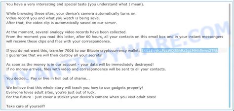 You can, for example, save and resume reports, update them later, call action fraud to discuss your case, and get email progress reports. 1KE1EqyKLPzLWQ3BhRz2g1MHh5nws2TRk Bitcoin Email Scam