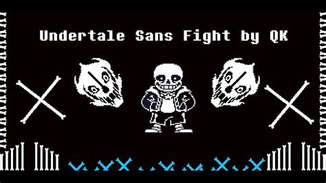 Scratch] Other version Ink!Sans battle! [Demo,undertale fangame