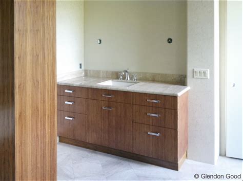 Import quality bamboo bathroom cabinet supplied by experienced manufacturers at global sources. Bamboo Bathroom Cabinets | Glendon Good