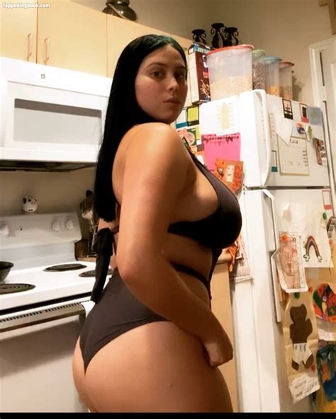 Sheila L Sheilaaraoz Nude Onlyfans Leaks The Fappening Photo