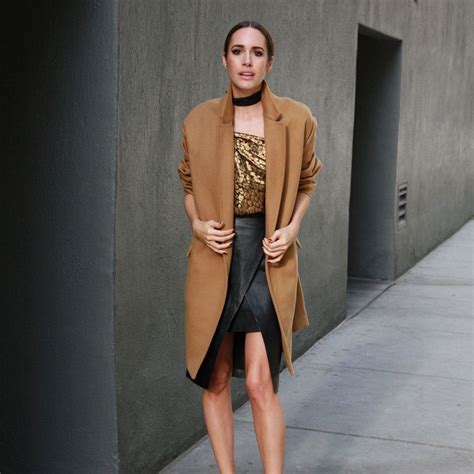 how to look hot my eveningwear must haves front roe by louise roe louise roe fashion