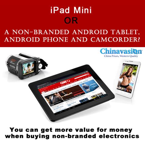 Android 41 15ghz Dual Core Tablet Out Performs Top Brands Chinavasion