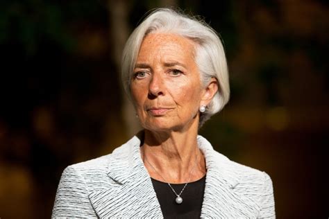 imf chief christine lagarde withdraws as smith college commencement speaker